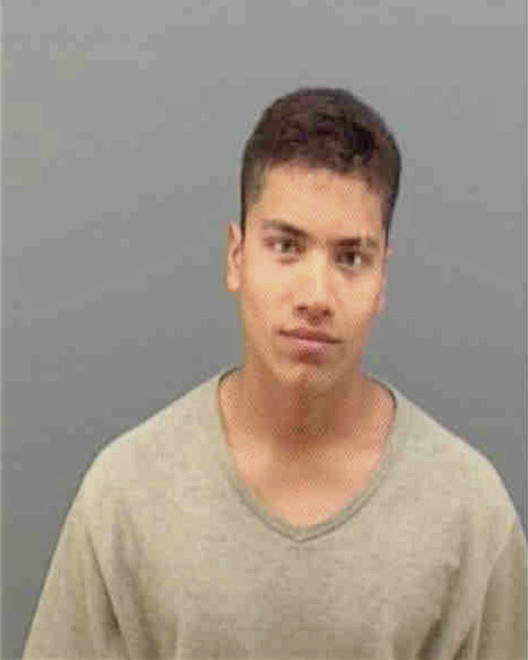 GUERRO, JOSE M - Peoria County, IL