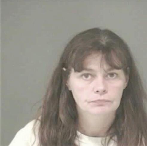 HENSON, CAROL LYNN - Peoria County, IL