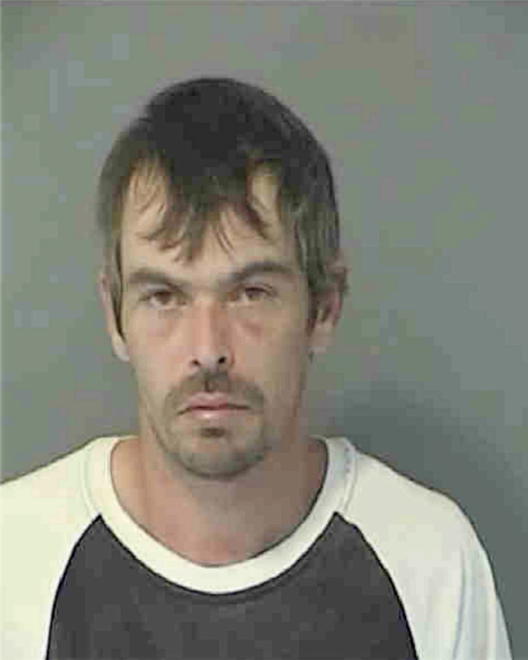 ING, STEPHEN LYNN - Peoria County, IL