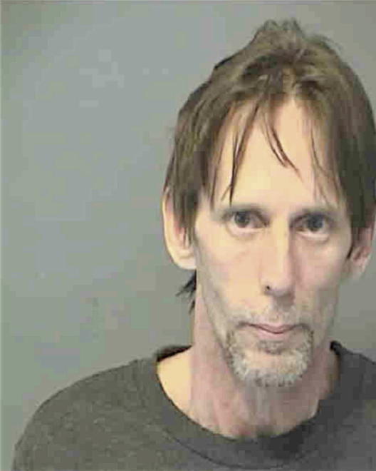 JOHNSON, CHARLES GLASPER - Peoria County, IL