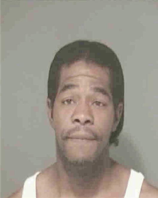 JOHNSON, JASON LEE - Peoria County, IL