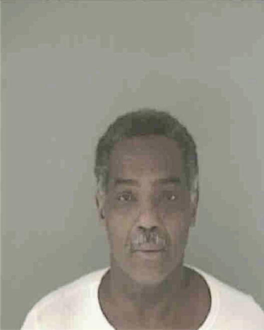JOHNSON, JOHN EDWARD - Peoria County, IL