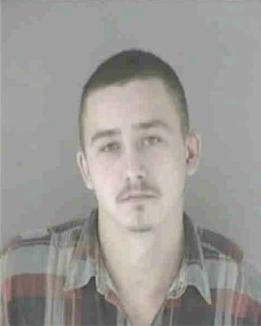JOHNSON, MARTY J - Peoria County, IL
