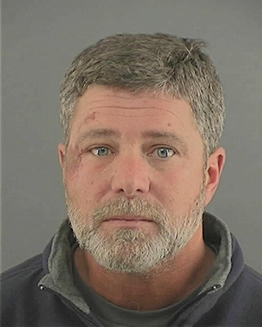 KERR, JOHN H - Peoria County, IL
