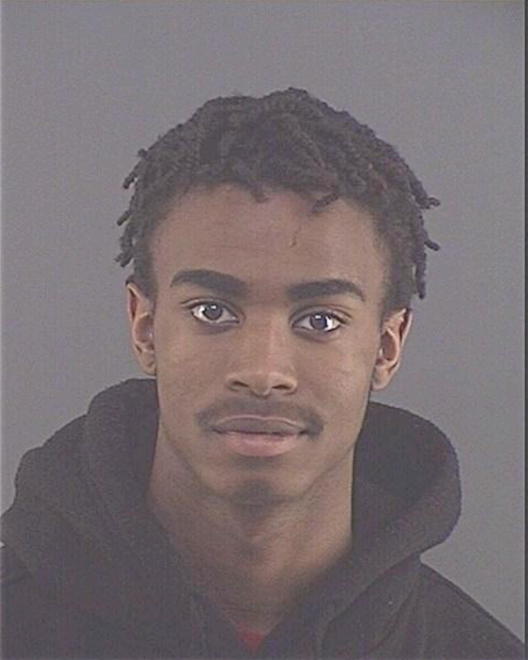 LAMON, AARON - Peoria County, IL