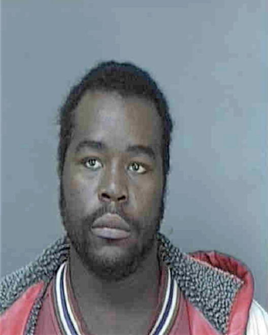 LEWIS, CLEOPHUS O. - Peoria County, IL