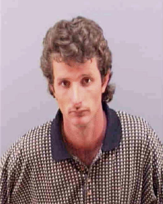LOFTON, JAMES A - Peoria County, IL