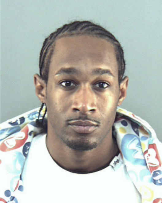 MALONE, WILLIAM A - Peoria County, IL
