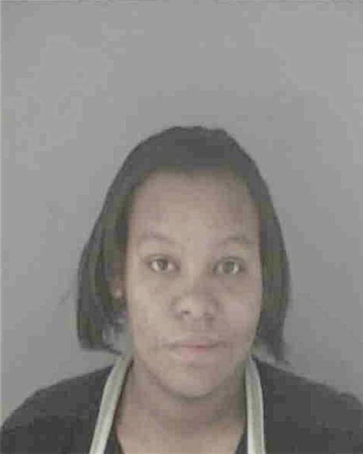 MARIZETTS, SHAMEKA KAY - Peoria County, IL