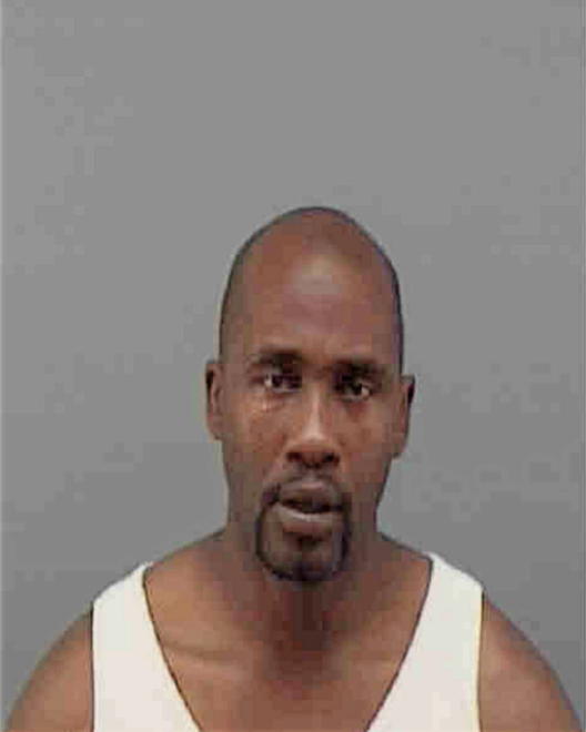 MCCLENDON, DAVID L - Peoria County, IL