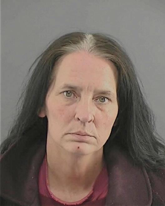 MCVITTIE, LEE JEFFERSON - Peoria County, IL