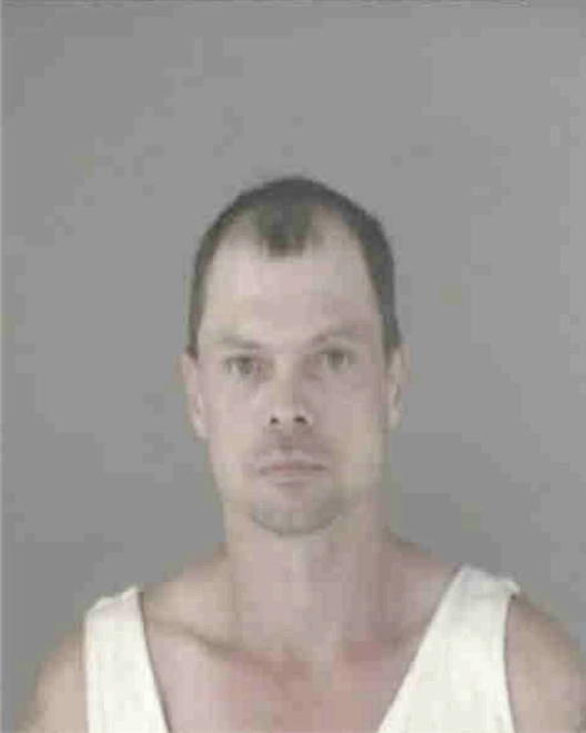 MELTON, HAROLD LEE - Peoria County, IL