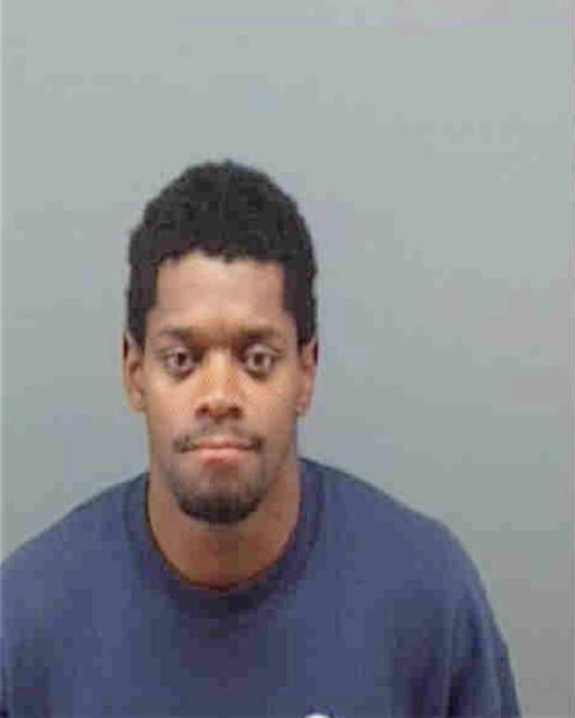 MILLINER, JACOBY LYNN - Peoria County, IL