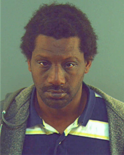 NASH, JOHN L - Peoria County, IL