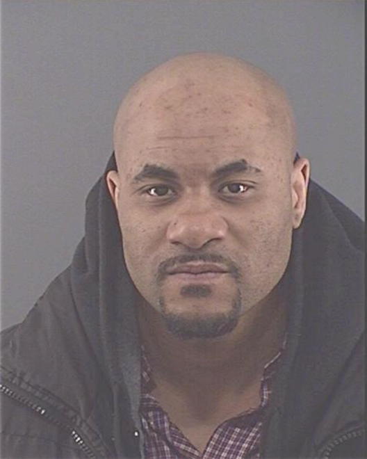 PACE, DANIEL N - Peoria County, IL