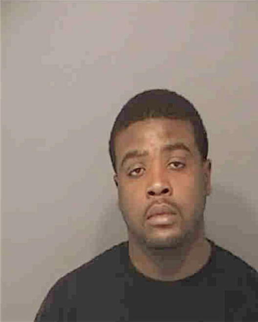PEARY, BRIAN MAURICE - Peoria County, IL