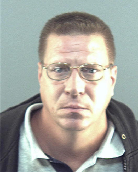 PHILLIPS, GREGORY ALLEN - Peoria County, IL