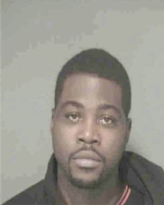 POLNITZ, MARVIN Q - Peoria County, IL