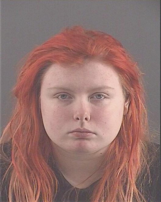 POPLE, MISSY M - Peoria County, IL