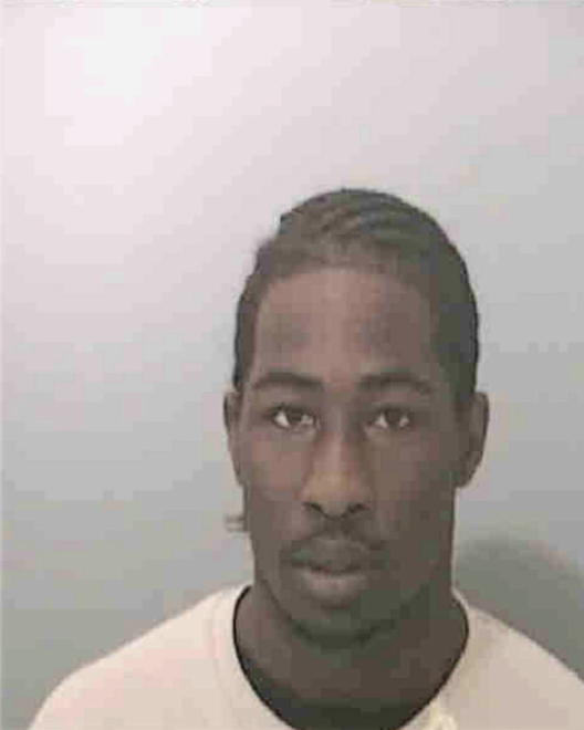 PORTER, JASON BOYD - Peoria County, IL
