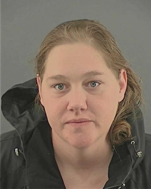 PREWETT, CHRISTA ANN - Peoria County, IL