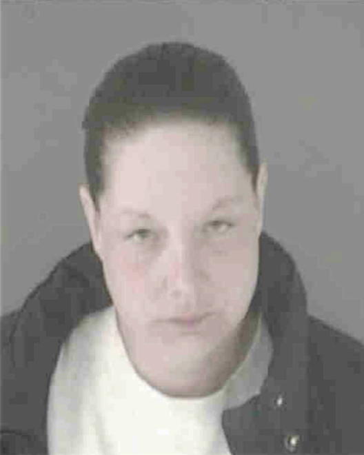 REDDING, LISA MICHELLE - Peoria County, IL