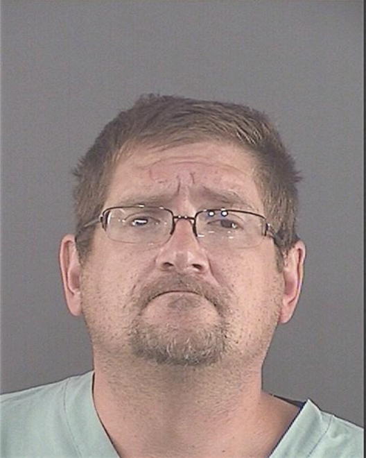 SAPP, BILLY A - Peoria County, IL