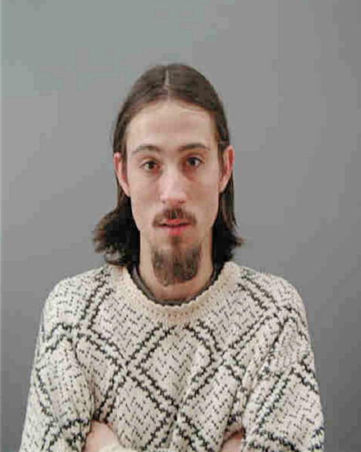 SCHMICK, DALE ALLEN - Peoria County, IL