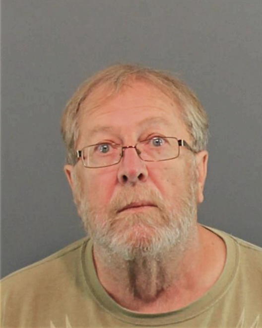 SCOTT, WILLIAM G - Peoria County, IL