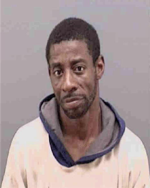 SEAY, VERNON LAMAR - Peoria County, IL