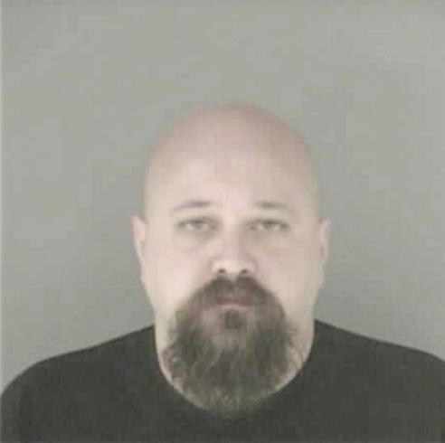 SMITH, JEREMY W. - Peoria County, IL