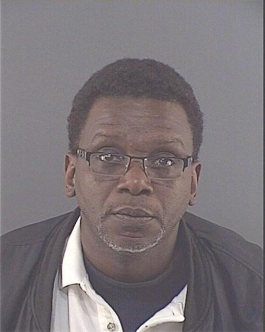 SMITH, LORENZO - Peoria County, IL