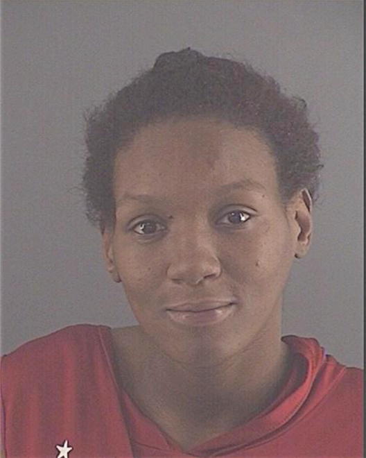 SMITH, TYKEYSHA VS - Peoria County, IL