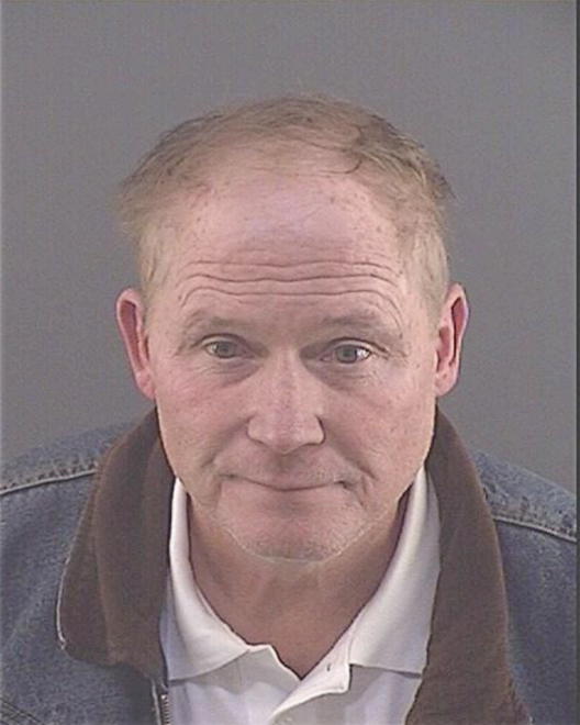 STEWART, MARK WILLIAM - Peoria County, IL