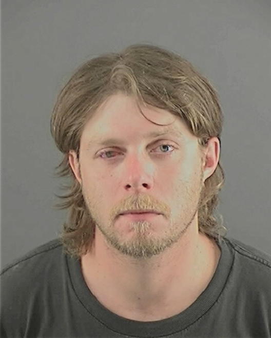 STREET, GEOFFREY DUANE - Peoria County, IL