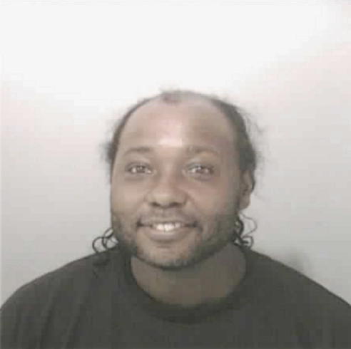 TAYLOR, CHARLES EDWARD - Peoria County, IL