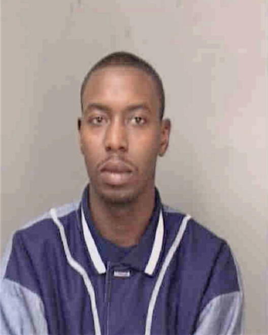 TODD, TERRY A - Peoria County, IL