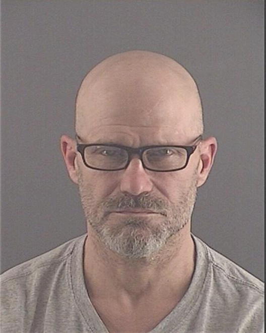 WEEKS, ROBERT LEE - Peoria County, IL