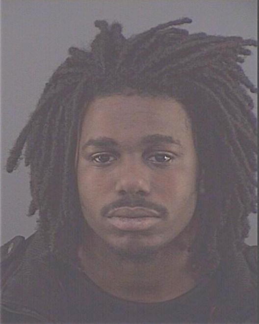 WILSON, ISAIAH R - Peoria County, IL