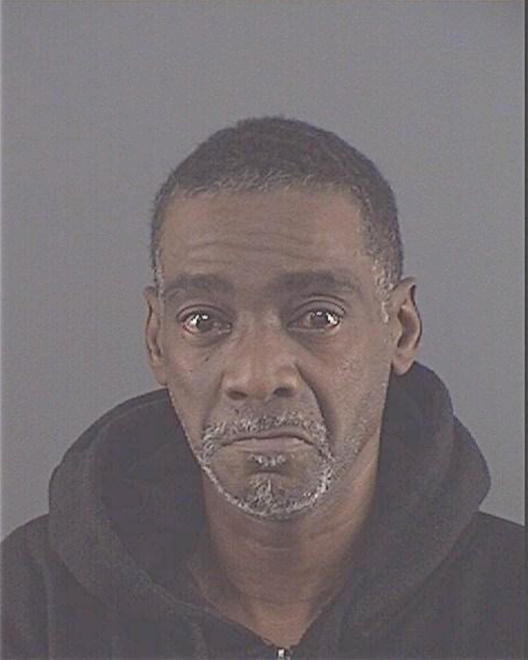 ABBOTT, NORMAN RAY - Peoria County, IL