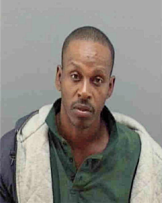 ALEXANDER, JAMES RAY - Peoria County, IL