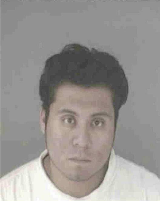 ALVAREZ, MANUEL - Peoria County, IL