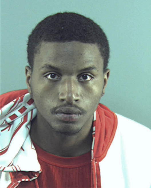 BANGMON, JERRY L - Peoria County, IL