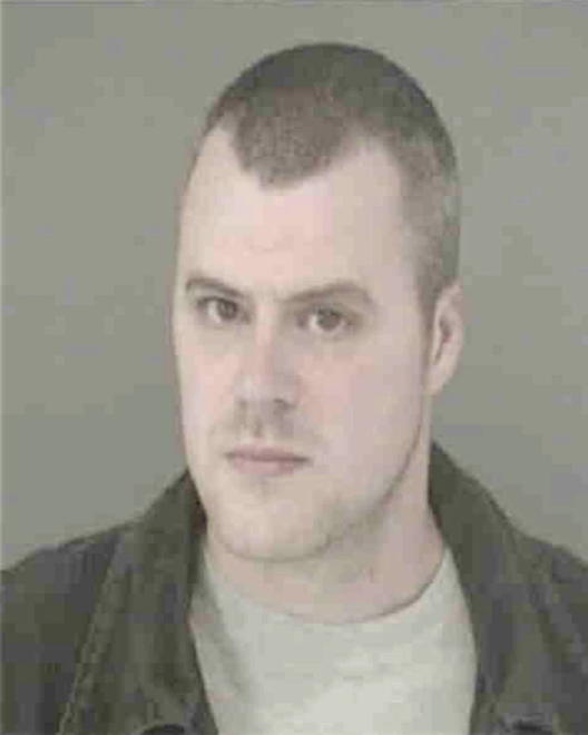 BLEDSOE, SCOTT M - Peoria County, IL