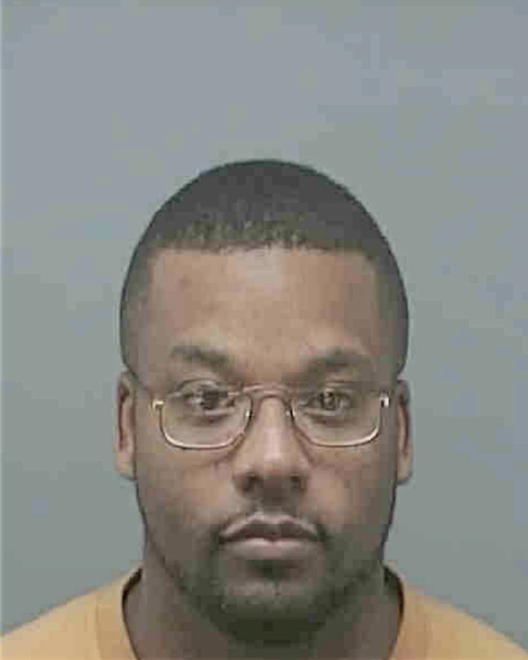 BRACY, KENNETH MARK - Peoria County, IL