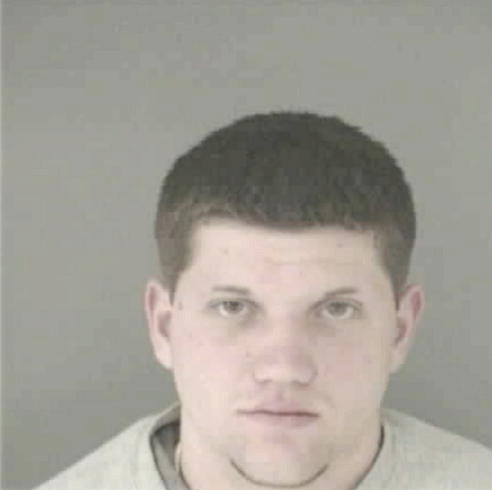 BROWNFIELD, JOSEPH HENRY - Peoria County, IL