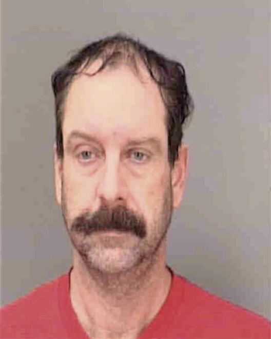 BRUMHEAD, DOUGLAS WARD - Peoria County, IL