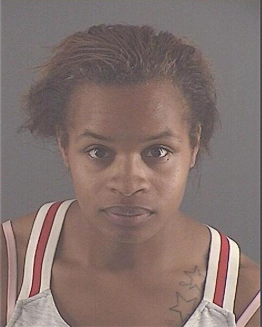 BURKS, BRITISS B - Peoria County, IL