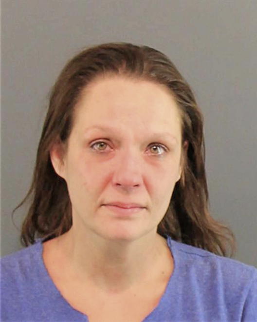 CAMPBELL, JENNIFER LYNN - Peoria County, IL