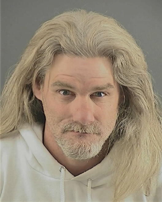 COHOON, ALFRED NMI - Peoria County, IL